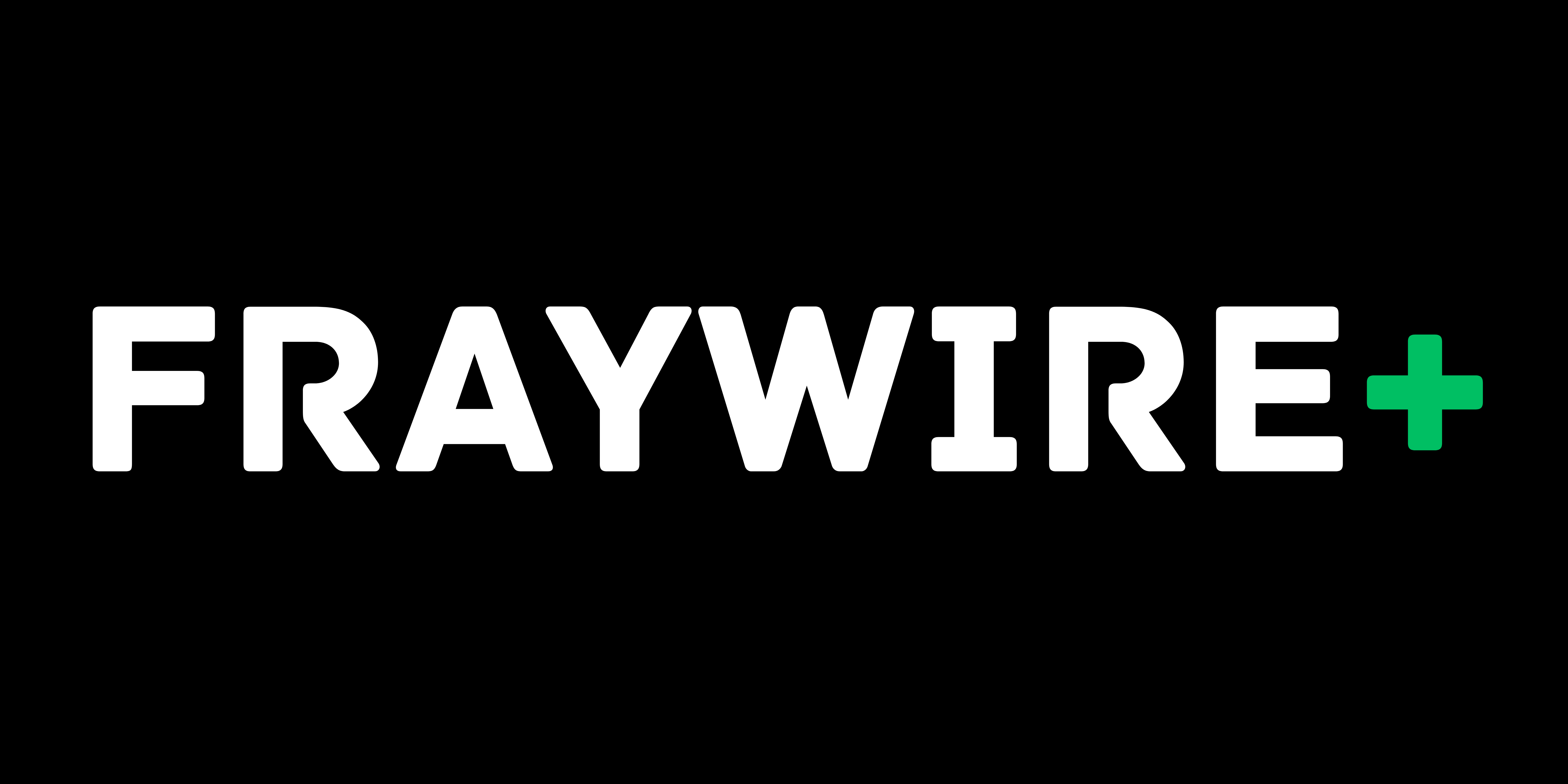 Fraywire+